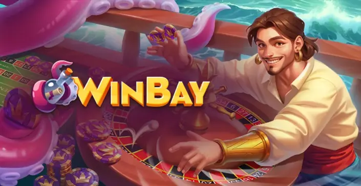 Winbay Casino