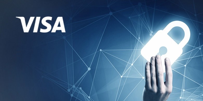 Geverifieerd door Visa Geverifieerd door Visa