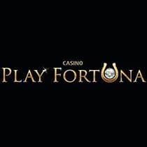 Play Fortuna