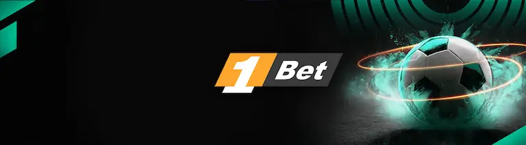 1bet