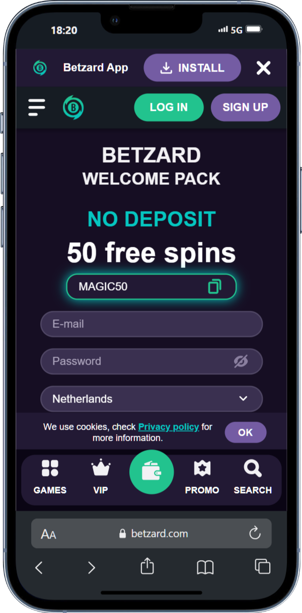 Bonus ohne Einzahlung im Online-Casino So erhält man einen Casino-Bonus ohne Einzahlung
