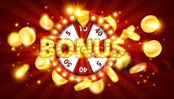 Casino-Boni im Überblick Casino-Bonusangebote für Spieler in Deutschland