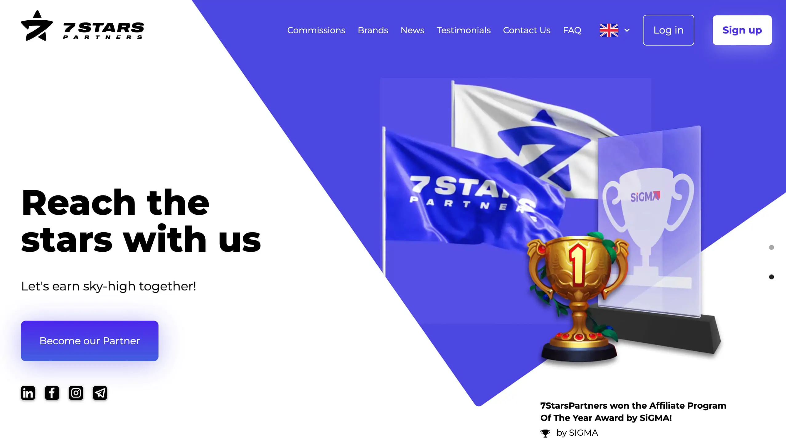 Casinia online casino Casinia Kasino