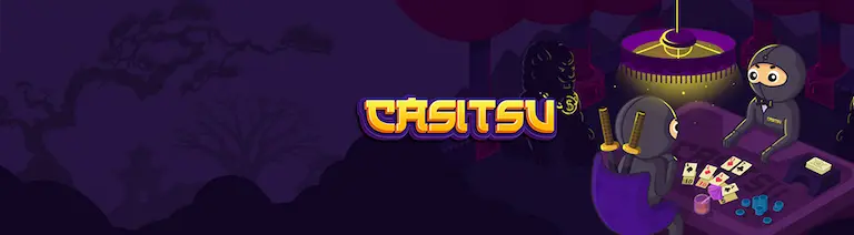 Casitsu