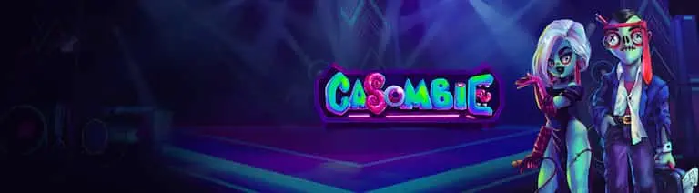 Casombie