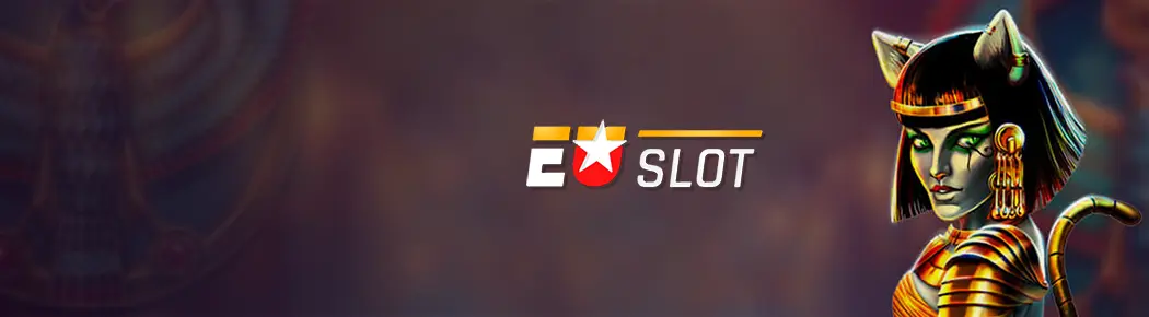 Euslot
