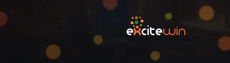 Excitewin