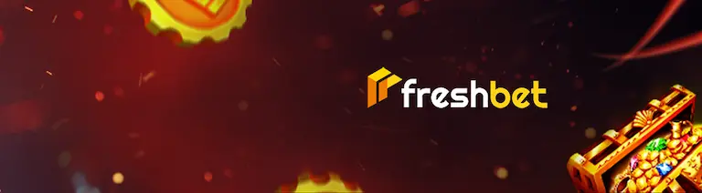 Freshbet