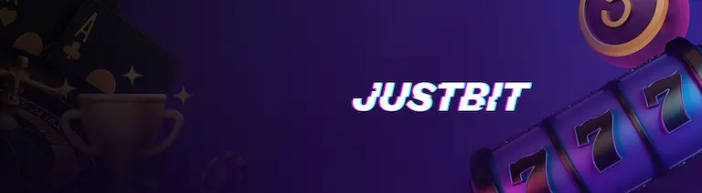 Justbit