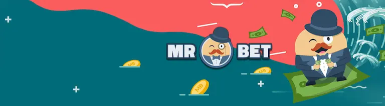 Mr Bet