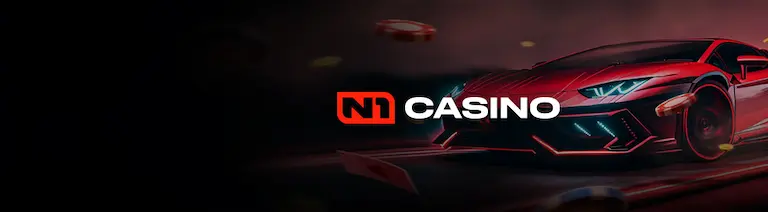 N1 casino