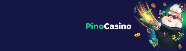 Pino Casino