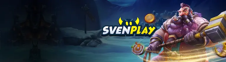 Sven Play