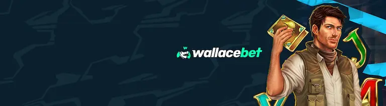 Wallacebet