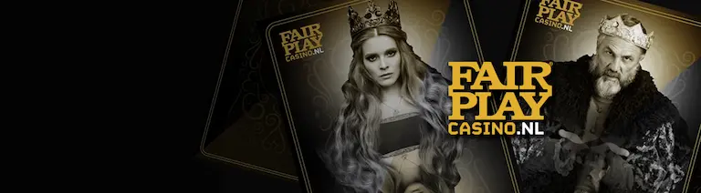 Fair Play Casino