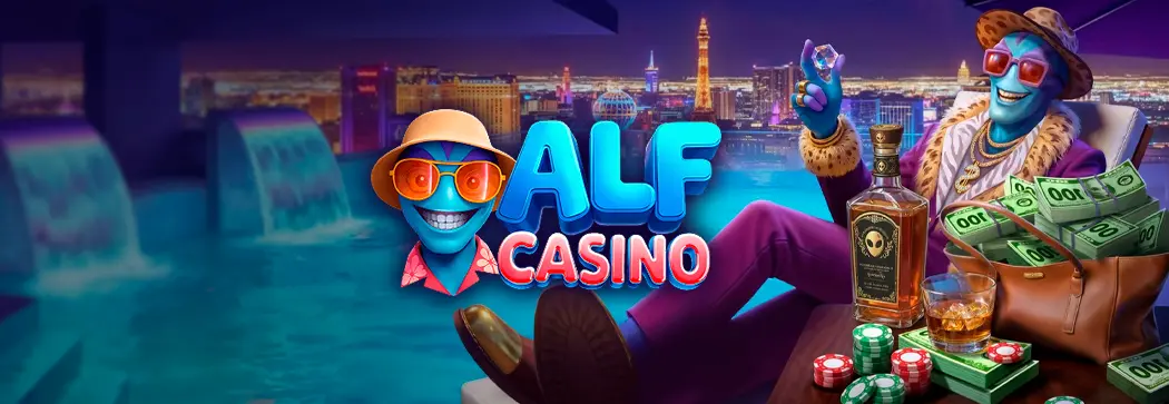 AlfCasino