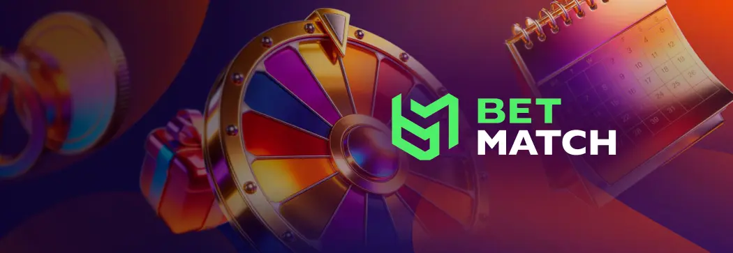 BetMatch Casino