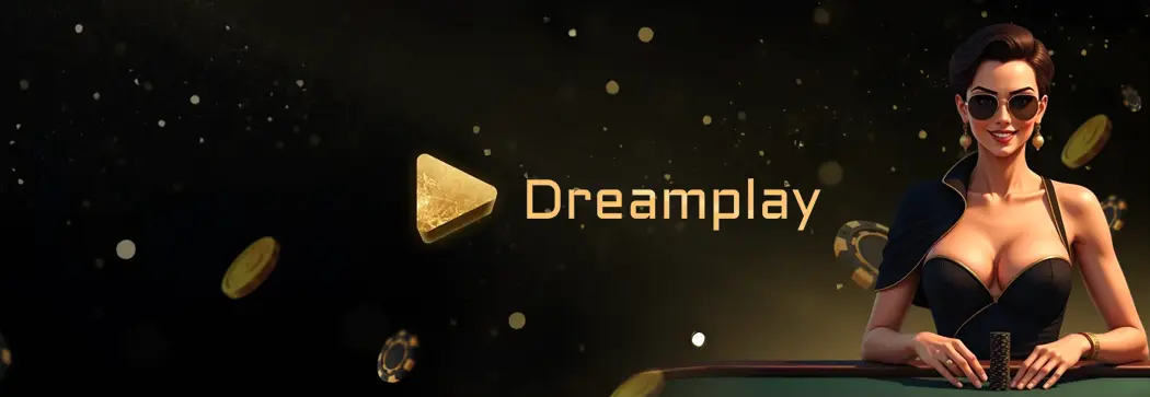 DreamPlay Casino