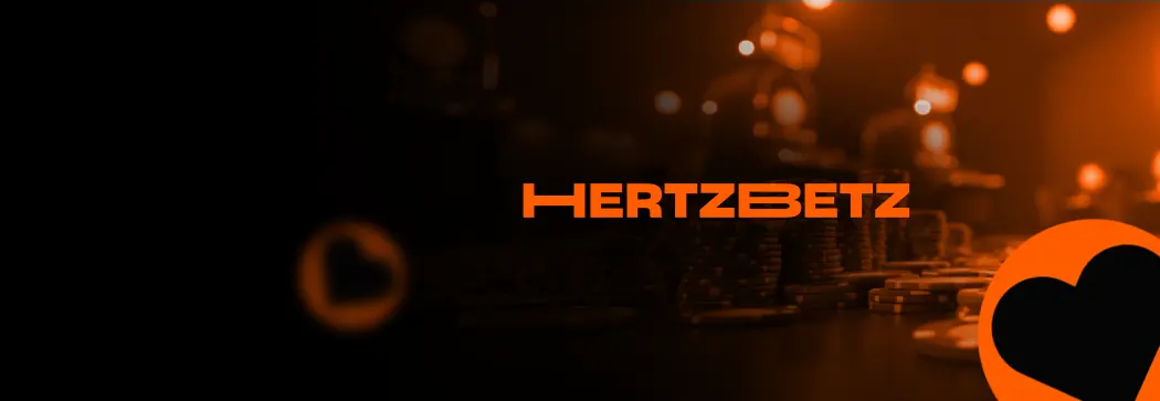 Hertzbetz Casino
