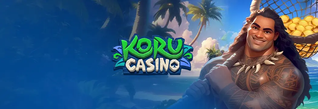 Koru Casino