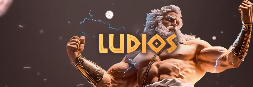 Ludios Casino