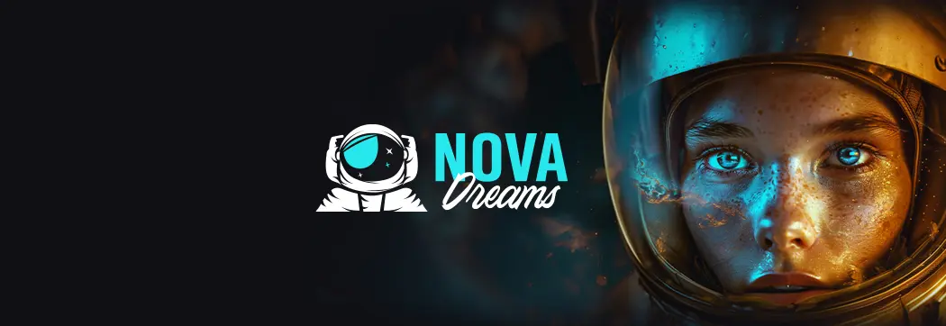 Nova Dreams Casino