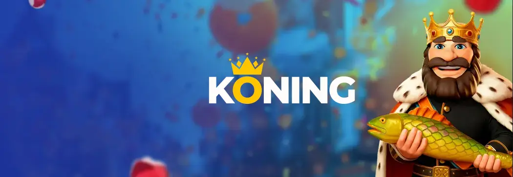 Koning Casino