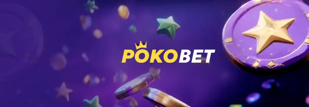 Pokobet Casino
