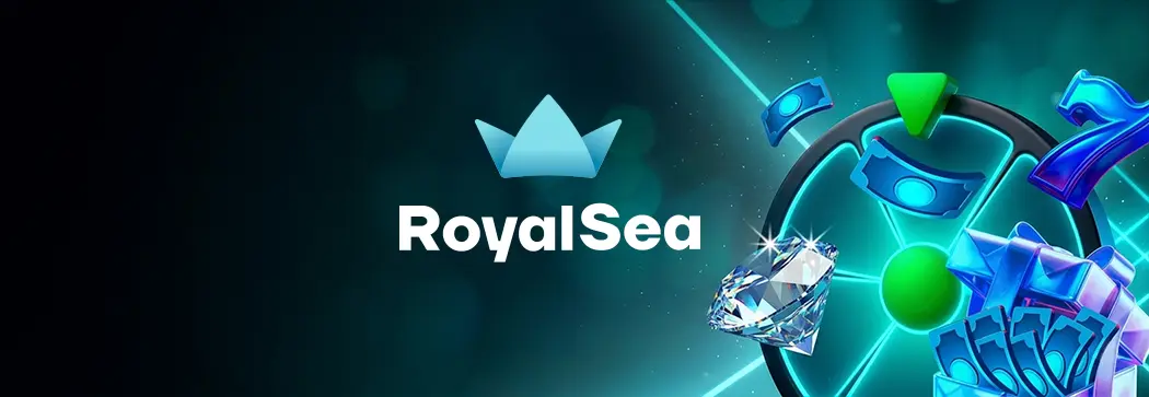 RoyalSea Casino