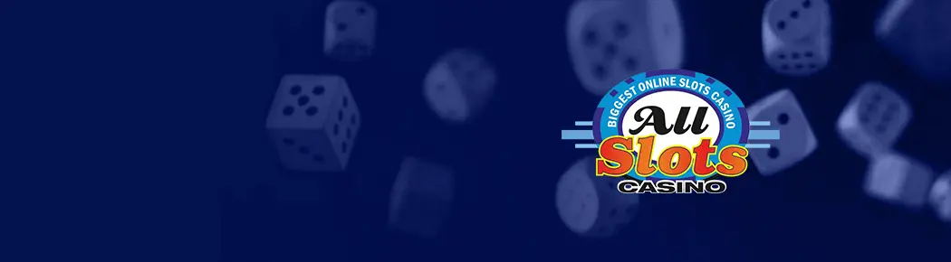 All Slots Casino online casino guide