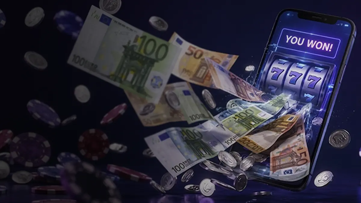 Online-Casinos in Deutschland