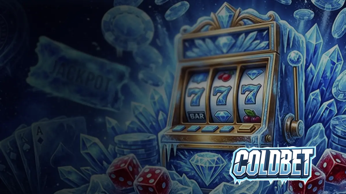 ColdBet Casino