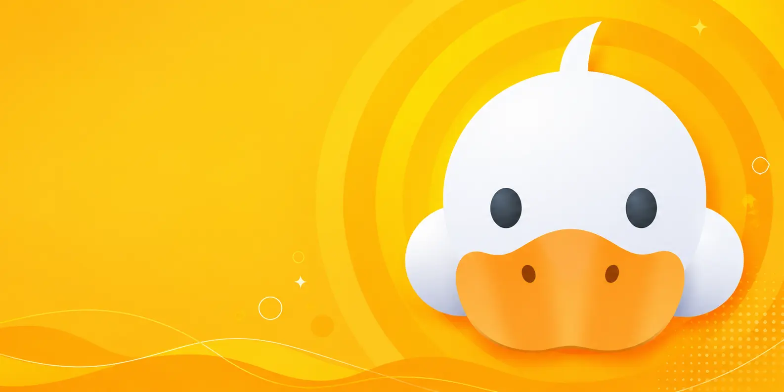 DuckDice Casino