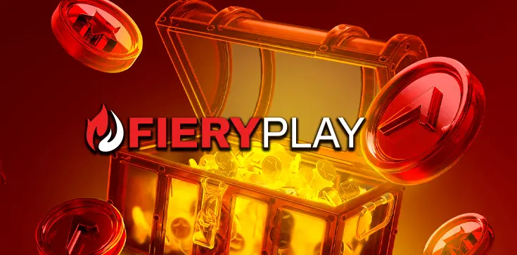 FieryPlay Casino