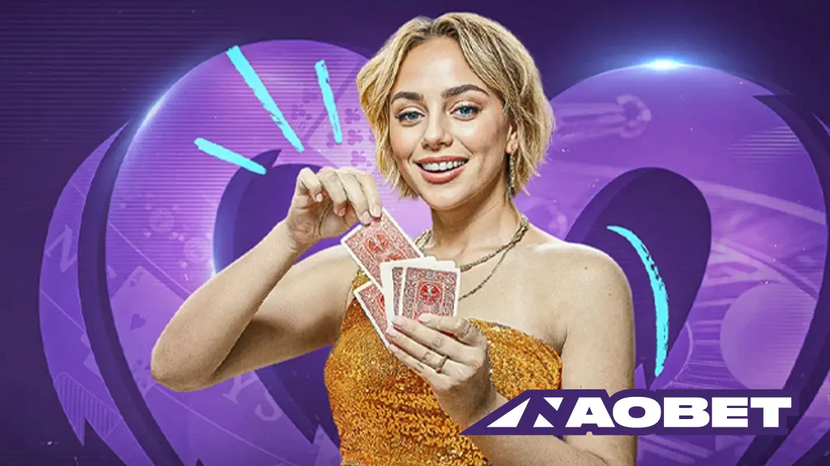 Naobet Casino