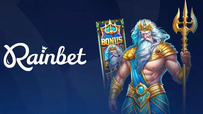 Rainbet Casino