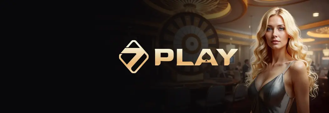 SevenPlay Online-Casino-Leitfaden