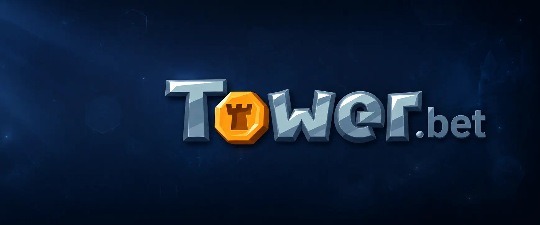TowerBet Casino