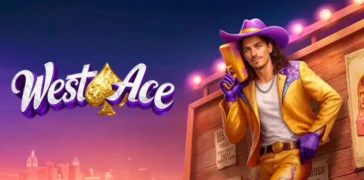 Westace Casino