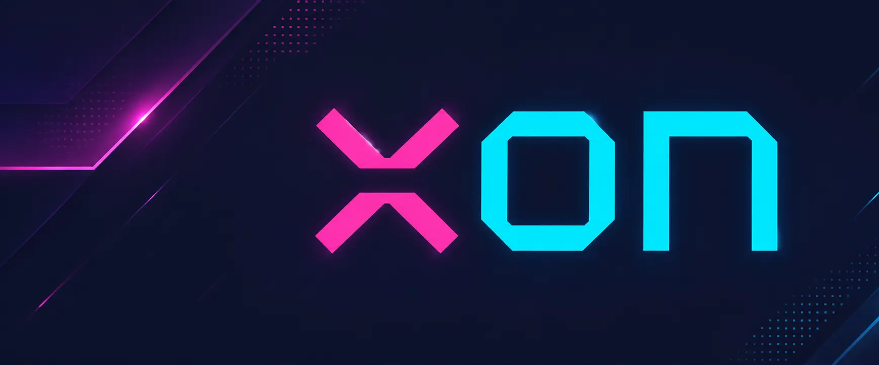 XON Casino