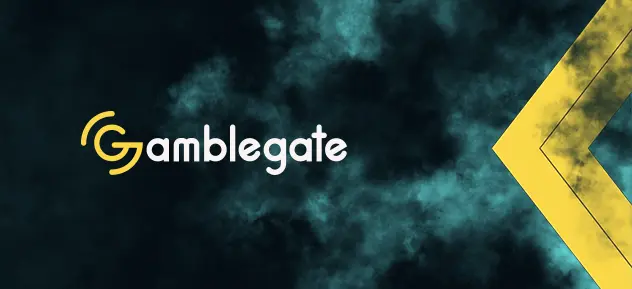 Gamblegate Casino