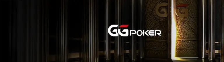 GGpoker Casino