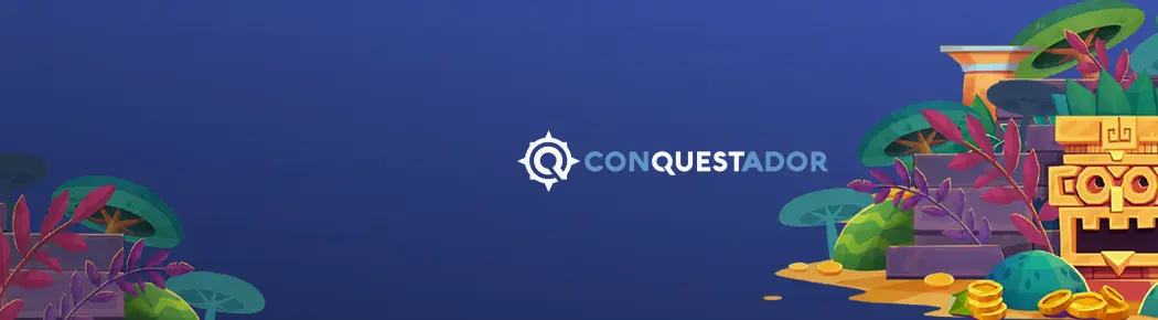 Conquestador Casino