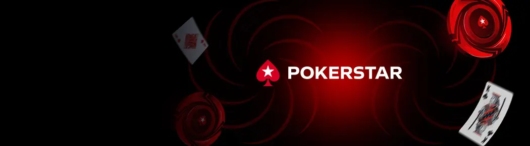 PokerStars Casino