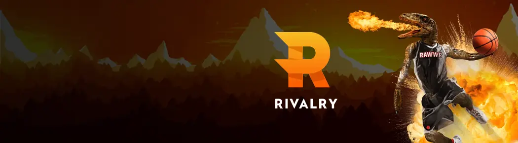 Rivalry Casino