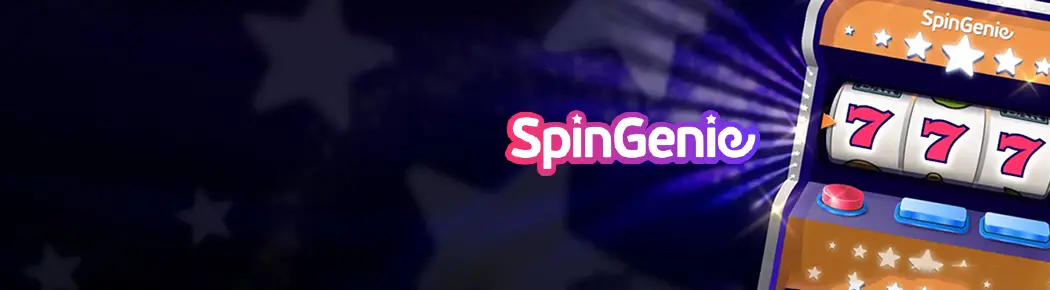 The Hollistic Aproach To spin genie