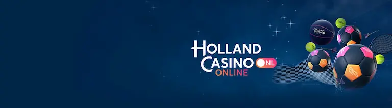 Holland Casino