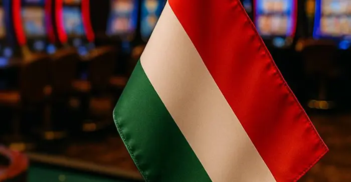 Hungary Casino