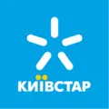 Kyivstar картинка