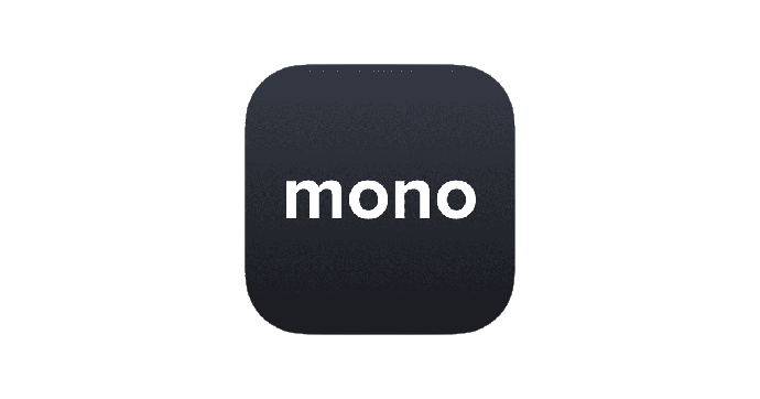 Monobank